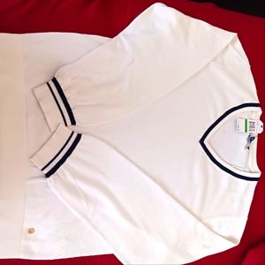 ✅️Good Nice And Cheaper Nautica ❗️❗️